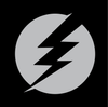 Stewart Electrical Contracting, Inc. logo